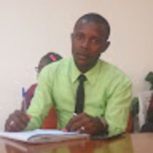 Meet your Posher, Dongmo